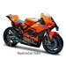 Maisto Motocykl, Tech3 KTM Factory Racing 2021, 1:18, více druhů