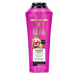 SCHWARZKOPF GLISS Supreme Length šampon 400 ml