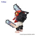 Soška Chainsaw Man Toonize - Chainsaw Man (Normal Color Ver.) 14 cm