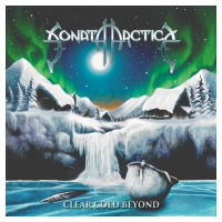 Sonata Arctica - Clear Cold Beyond (Digipak) (CD)