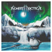 Sonata Arctica - Clear Cold Beyond (Digipak) (CD)