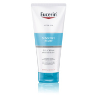 Eucerin SUN Regenerační gelový krém po opalování 200 ml