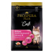 PROSPERA Plus Kitten Healthy Development kuře 7 kg