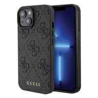 Kryt Guess GUHCP15SP4EPMK iPhone 15 6.1