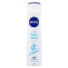 NIVEA Fresh Natural Sprej deodorant 150 ml