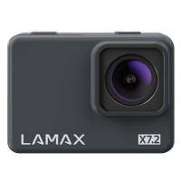 LAMAX X7.2