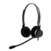 Jabra BIZ 2300 Duo