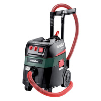 METABO ASR 35 M ACP průmyslový vysavač