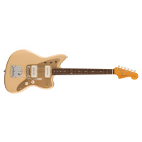 Fender Vintera II `50s Jazzmaster - Desert Sand