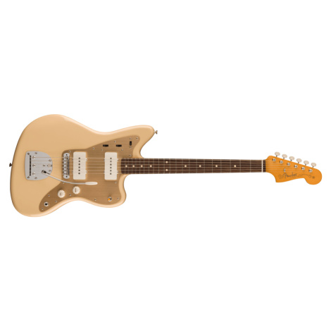 Fender Vintera II `50s Jazzmaster - Desert Sand