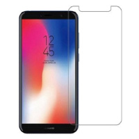 RedGlass Huawei Y6 Prime 2018 33796