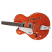 Gretsch G5420LH Electromatic ORS