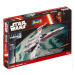 Revell Star Wars - X-Wing Fighter (1:112)