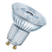 LED ZAR. LPPAR168036 6,9W/827 230V GU10