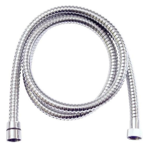 RAV Slezák MH1500 - Sprchová hadice 150 cm lesklý chrom MH1500 RAV SLEZÁK