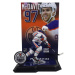 McFarlane figurka NHL Edmonton Oilers - Connor McDavid