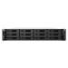 Synology RackStation RS3621RPxs