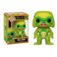 Funko Pop! Universal Monsters Gill Man 1632