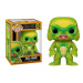 Funko Pop! Universal Monsters Gill Man 1632