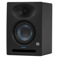 Presonus Eris Studio 4 Black (single)