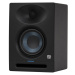 Presonus Eris Studio 4 Black (single)