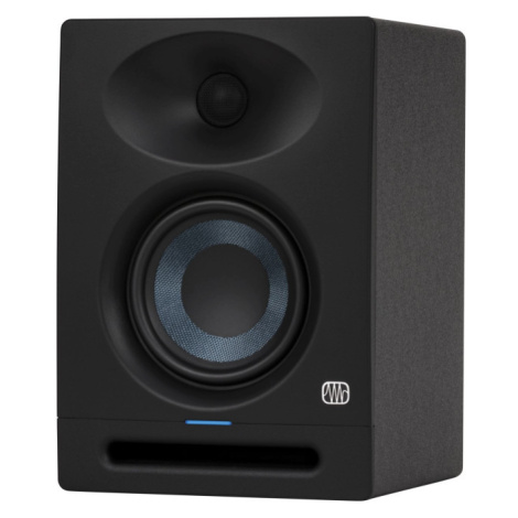 Presonus Eris Studio 4 Black (single)