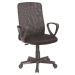 Casarredo Kancelářská židle Q-083