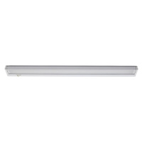 Rabalux Rabalux 78059 - LED Podlinkové svítidlo EASYLIGHT LED/10W/230V 4000K