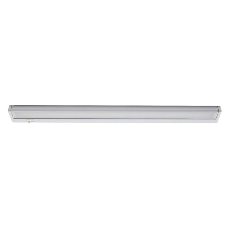 Rabalux Rabalux 78059 - LED Podlinkové svítidlo EASYLIGHT LED/10W/230V 4000K