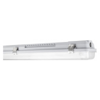 Zářivka LEDVANCE Damp Proof 1500mm IP65 G13 pro dvě LED trubice T8