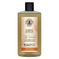 NATAVA Šampon Sea Buckthorn 250 ml