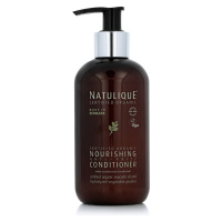 Natulique Nourishing Conditioner 250 ml