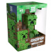 Figurka Minecraft - Creeper - 0810122548584
