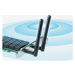 TP-LINK Archer T4E