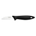 FISKARS Loupací nůž Essential, 7 cm
