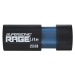 256GB Patriot RAGE LITE USB 3.2 gen 1