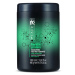 Black Keratin Protein Mask - regenerační maska ​​na vlasy, 1000 ml