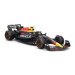 Bburago 1:43 RACE Formula F1 - Red Bull Racing RB19 (2023) #11 (Sergio Pérez)