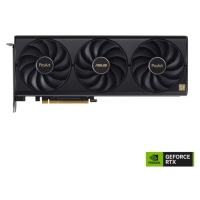 ASUS ProArt GeForce RTX™ 4080 SUPER 16GB GDDR6X OC Edition DLSS 3