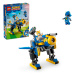 LEGO LEGO®  Sonic The Hedgehog™ 77002 Cyclone vs. Metal Sonic