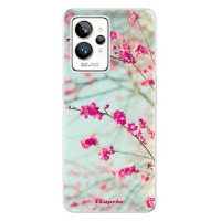 iSaprio Blossom 01 pro Realme GT 2 Pro