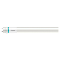 Philips LED trubice Philips MASTER LEDtube Value 1200mm HO 830 T8 14W 2000lm 3000K