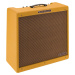 Fender Tone Master 59 Bassman