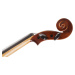 Bacio Instruments Student Violin 1/2