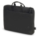 DICOTA Eco Slim Case MOTION 12 - 13.3” Black