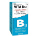 Vita B12+kyselina listová 1mg/400mcg tbl.100