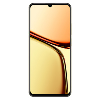 Realme C61 6GB/128GB Sparkle Gold