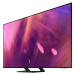 Smart televize Samsung UE65AU9072 (2021) / 65" (164 cm)