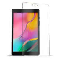 AlzaGuard Glass Protector pro Samsung Galaxy Tab A 8.0