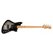 Fender PP Meteora Bass MN SVB